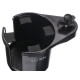 Multifunktionaler Expander für den Getränkehalter mit Ablage im Auto CAR CUP HOLDER 8