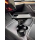 Multifunktionaler Expander für den Getränkehalter mit Ablage im Auto CAR CUP HOLDER 8