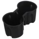 Einsatz für den Getränkehalter für Tesla Model 3/Y CAR CUP HOLDER T1