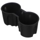Einsatz für den Getränkehalter für Tesla Model 3/Y CAR CUP HOLDER T1