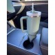 Einsatz für den Getränkehalter für Tesla Model 3/Y CAR CUP HOLDER T1