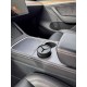 Mülleimer fürs Auto CAR TRASH 5