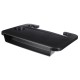 Multifunktionaler Tisch fürs Auto/Organizer zwischen den Sitzen CAR TABLE 2