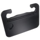 Multifunktionaler Tisch fürs Auto/Organizer zwischen den Sitzen CAR TABLE 2
