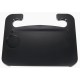 Multifunktionaler Tisch fürs Auto/Organizer zwischen den Sitzen CAR TABLE 2
