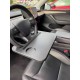 Multifunktionaler Tisch fürs Auto/Organizer zwischen den Sitzen CAR TABLE 2