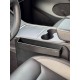 Multifunktionaler Tisch fürs Auto/Organizer zwischen den Sitzen CAR TABLE 2