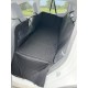 Autoschondecke für Hunde CAR BRUNO