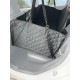 Autoschondecke für Hunde CAR BRUNO