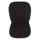 Autositzbezug CAR SEAT COVER PAD 1