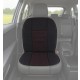 Autositzbezug CAR SEAT COVER PAD 1