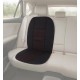 Autositzbezug CAR SEAT COVER PAD 1