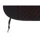 Autositzbezug CAR SEAT COVER PAD 1