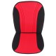 Autositzbezug CAR SEAT COVER PAD 2