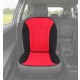 Autositzbezug CAR SEAT COVER PAD 2