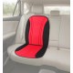 Autositzbezug CAR SEAT COVER PAD 2