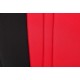 Autositzbezug CAR SEAT COVER PAD 2
