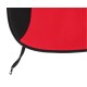 Autositzbezug CAR SEAT COVER PAD 2