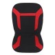 Autositzbezug CAR SEAT COVER PAD 3