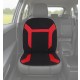 Autositzbezug CAR SEAT COVER PAD 3