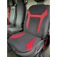 Autositzbezug CAR SEAT COVER PAD 3