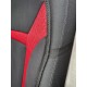 Autositzbezug CAR SEAT COVER PAD 3
