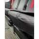 Autositzbezug CAR SEAT COVER PAD 3