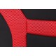 Autositzbezug CAR SEAT COVER PAD 3