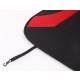 Autositzbezug CAR SEAT COVER PAD 3