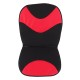 Autositzbezug CAR SEAT COVER PAD 4