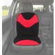 Autositzbezug CAR SEAT COVER PAD 4