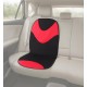 Autositzbezug CAR SEAT COVER PAD 4
