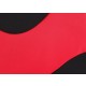 Autositzbezug CAR SEAT COVER PAD 4