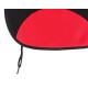 Autositzbezug CAR SEAT COVER PAD 4