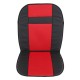 Autositzbezug CAR SEAT COVER PAD 5