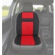 Autositzbezug CAR SEAT COVER PAD 5