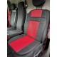 Autositzbezug CAR SEAT COVER PAD 5