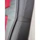 Autositzbezug CAR SEAT COVER PAD 5