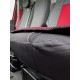 Autositzbezug CAR SEAT COVER PAD 5
