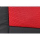 Autositzbezug CAR SEAT COVER PAD 5