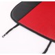 Autositzbezug CAR SEAT COVER PAD 5
