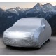 Schutzplane für das Auto CAR COVER BASIC L