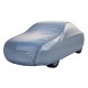 Schutzplane für das Auto CAR COVER BASIC XL