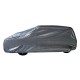 Schutzplane für das Auto CAR COVER BASIC SUV XL