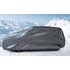 Schutzplane für das Auto CAR COVER BASIC SUV XL