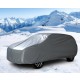 Schutzplane für das Auto CAR COVER BASIC SUV XL