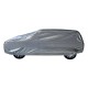 Schutzplane für das Auto CAR COVER BASIC SUV XL