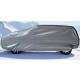 Schutzplane für das Auto CAR COVER BASIC SUV XL