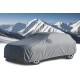 Schutzplane fürs Auto CAR COVER PREMIUM SUV XL