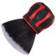 Präzisionsbürste mit Kugelgriff CAR DETAILING BRUSH BALL 2